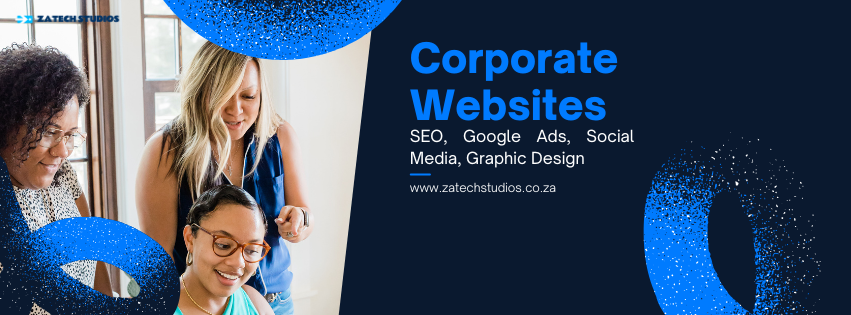 Our Services